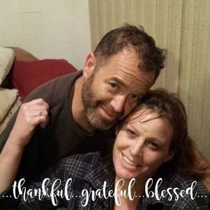 Meet your Posher, Renee